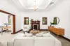 111 Gordon Avenue, Hamilton South, NSW 2303-Image