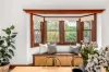 111 Gordon Avenue, Hamilton South, NSW 2303-Image
