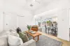 111 Gordon Avenue, Hamilton South, NSW 2303-Image
