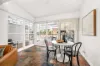 111 Gordon Avenue, Hamilton South, NSW 2303-Image