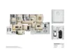 111 Gordon Avenue, Hamilton South, NSW 2303-Floorplan