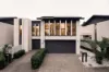 111 Grace Crescent, Kellyville, NSW 2155