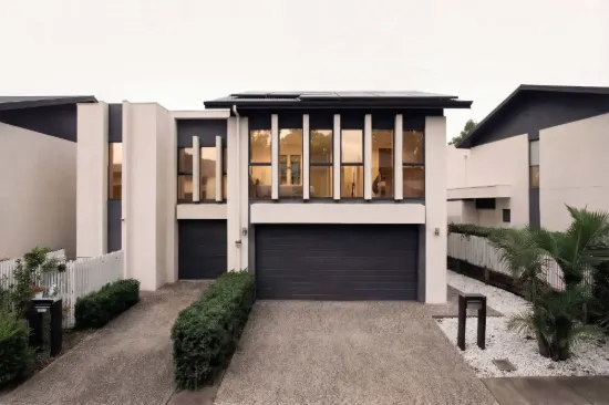 111 Grace Crescent, Kellyville, NSW 2155