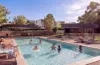 111 Grace Crescent, Kellyville, NSW 2155-Image