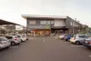 111 Grace Crescent, Kellyville, NSW 2155-Image