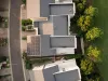 111 Grace Crescent, Kellyville, NSW 2155-Image