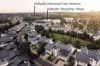 111 Grace Crescent, Kellyville, NSW 2155-Image