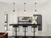 111 Grace Crescent, Kellyville, NSW 2155-Image