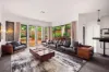 111 Grace Crescent, Kellyville, NSW 2155-Image