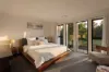 111 Grace Crescent, Kellyville, NSW 2155-Image