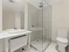 111 Grace Crescent, Kellyville, NSW 2155-Image