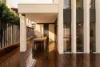 111 Grace Crescent, Kellyville, NSW 2155-Image