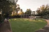 111 Grace Crescent, Kellyville, NSW 2155-Image