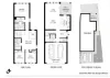 111 Grace Crescent, Kellyville, NSW 2155-Floorplan