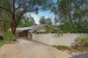 111 Grand Boulevard, Montmorency, Vic 3094