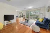 111 Grand Boulevard, Montmorency, Vic 3094-Image