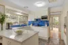 111 Grand Boulevard, Montmorency, Vic 3094-Image