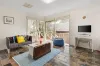 111 Grand Boulevard, Montmorency, Vic 3094-Image