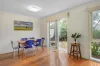 111 Grand Boulevard, Montmorency, Vic 3094-Image