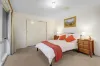 111 Grand Boulevard, Montmorency, Vic 3094-Image