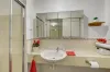 111 Grand Boulevard, Montmorency, Vic 3094-Image