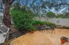 111 Grand Boulevard, Montmorency, Vic 3094-Image