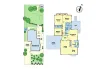 111 Grand Boulevard, Montmorency, Vic 3094-Floorplan
