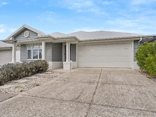 111 Great Keppel Way, BANYA QLD 4551-Image