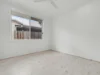 111 Great Keppel Way, BANYA QLD 4551-Image