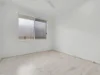 111 Great Keppel Way, BANYA QLD 4551-Image