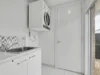 111 Great Keppel Way, BANYA QLD 4551-Image