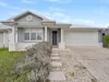 111 Great Keppel Way, BANYA QLD 4551-Image
