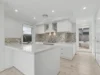 111 Great Keppel Way, BANYA QLD 4551-Image