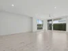 111 Great Keppel Way, BANYA QLD 4551-Image