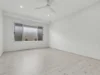 111 Great Keppel Way, BANYA QLD 4551-Image