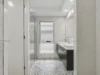 111 Great Keppel Way, BANYA QLD 4551-Image