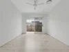 111 Great Keppel Way, BANYA QLD 4551-Image