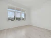 111 Great Keppel Way, BANYA QLD 4551-Image
