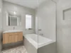 111 Great Keppel Way, BANYA QLD 4551-Image