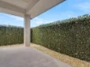 111 Great Keppel Way, BANYA QLD 4551-Image