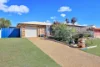 111 Greathead Road, Kepnock, Qld 4670