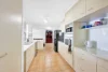 111 Greathead Road, Kepnock, Qld 4670-Image