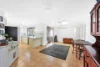 111 Greathead Road, Kepnock, Qld 4670-Image