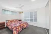 111 Greathead Road, Kepnock, Qld 4670-Image
