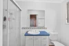 111 Greathead Road, Kepnock, Qld 4670-Image