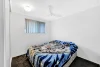 111 Greathead Road, Kepnock, Qld 4670-Image