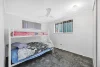 111 Greathead Road, Kepnock, Qld 4670-Image