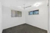 111 Greathead Road, Kepnock, Qld 4670-Image