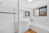 111 Greathead Road, Kepnock, Qld 4670-Image