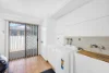 111 Greathead Road, Kepnock, Qld 4670-Image